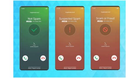 spamverdacht samsung|Samsung Smart Call aktivieren: So schützt ihr euch。